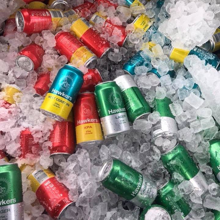 23795881_1499261250161280_8105452878199426944_n