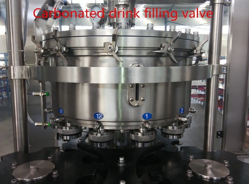 QQ图片20151107104216_副本