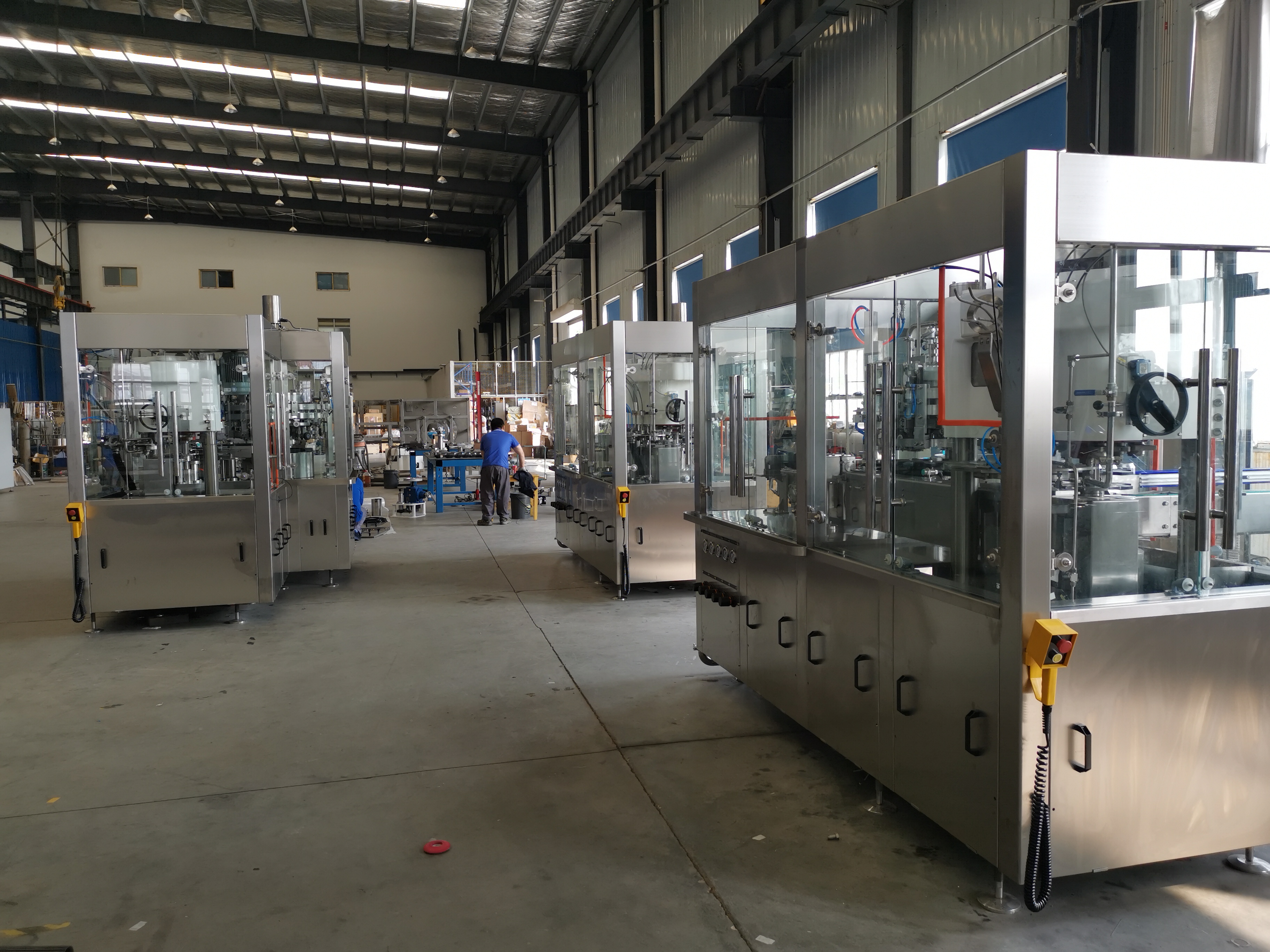 微信图片_20200511155618