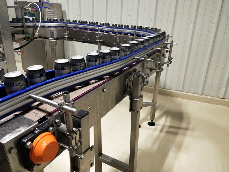 IMG20180712091136_副本