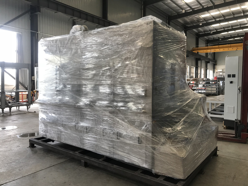 微信图片_20210323170334_副本