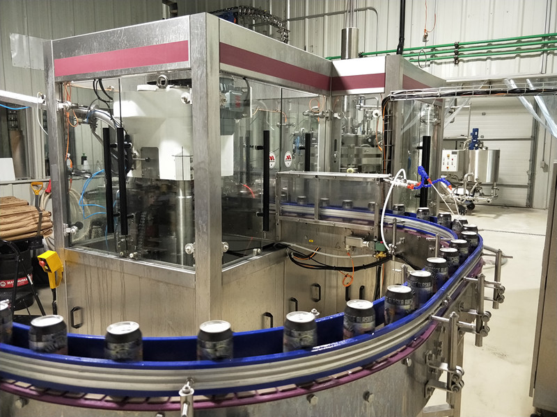 IMG20180712140014_副本