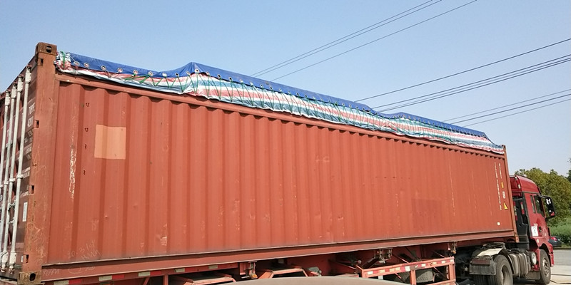 微信图片_20200413142913_副本