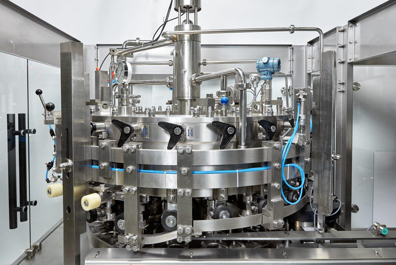 90046219_2917144088349519_3155151699413303296_o_副本