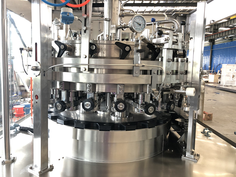 微信图片_20200717091449_副本