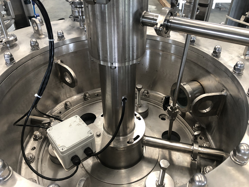 微信图片_20200717091454_副本