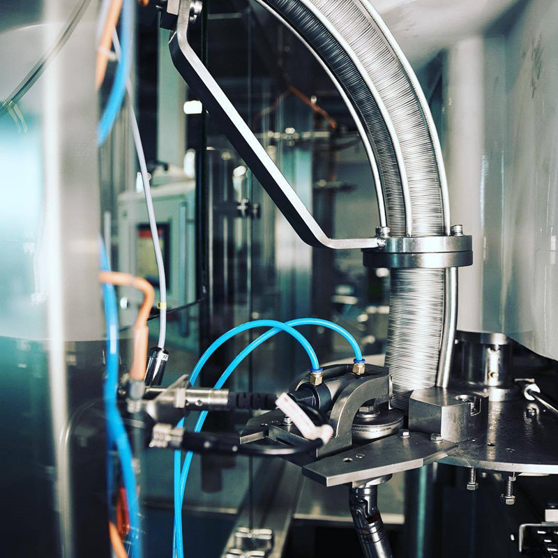 51023231_2131539860243283_1651917702773604352_o_副本