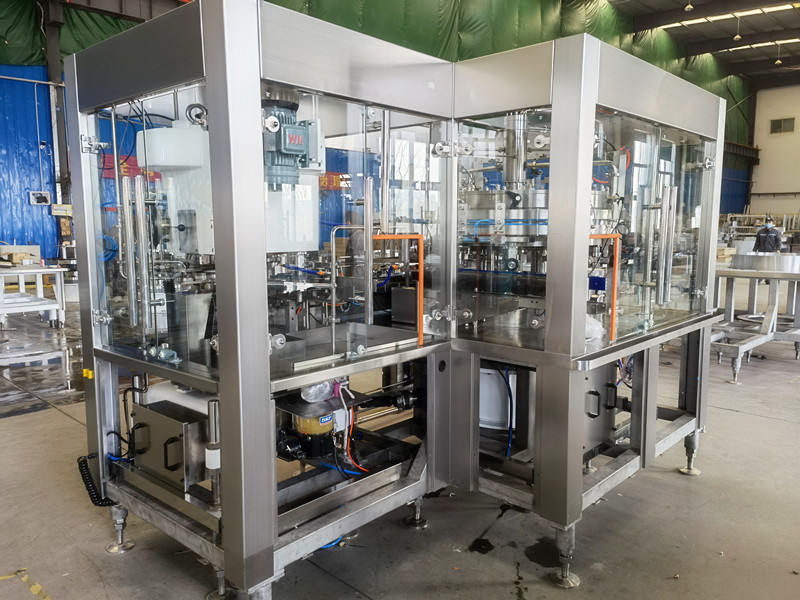 微信图片_20210119101355_副本