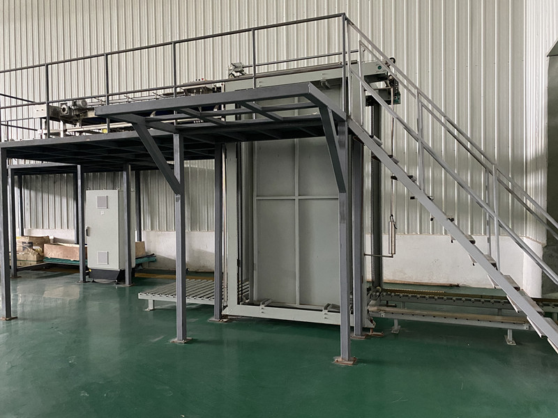 微信图片_20200720103028_副本