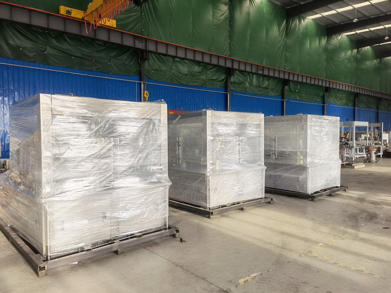 微信图片_20210119101330_副本