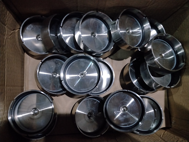 IMG20190115080149_副本