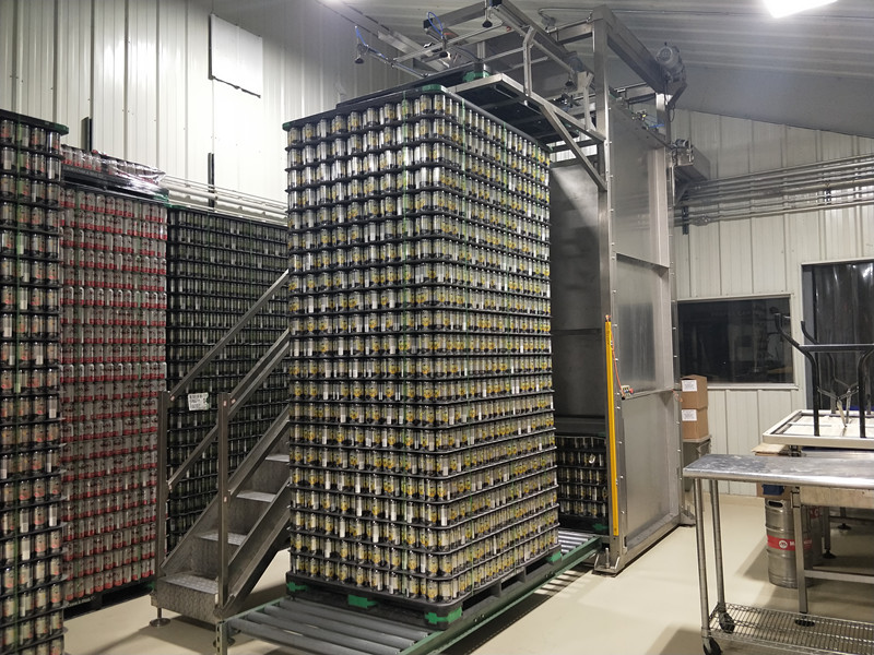 IMG20180710213339_副本