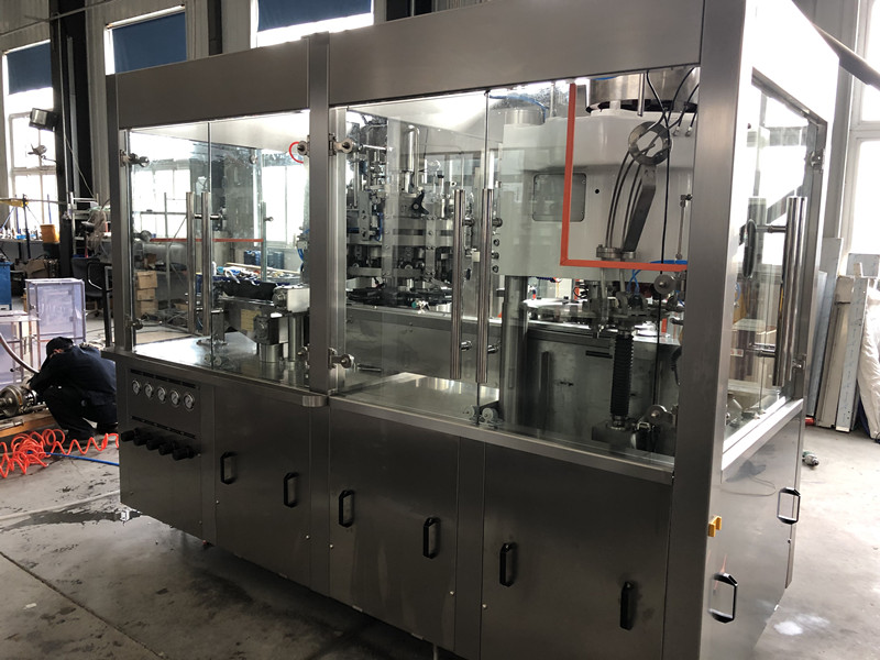 微信图片_20200403154514_副本