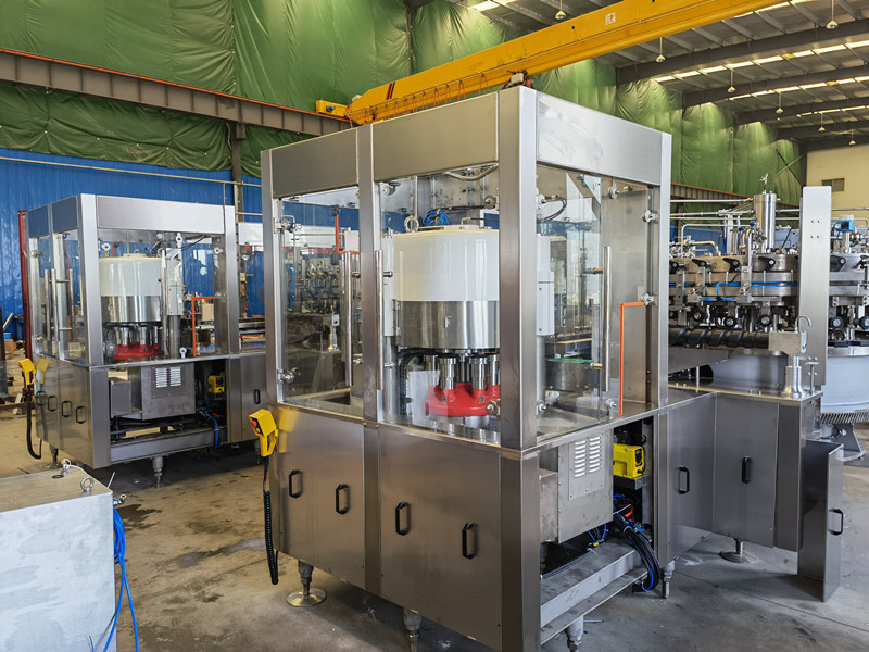 微信图片_20210719132946_副本