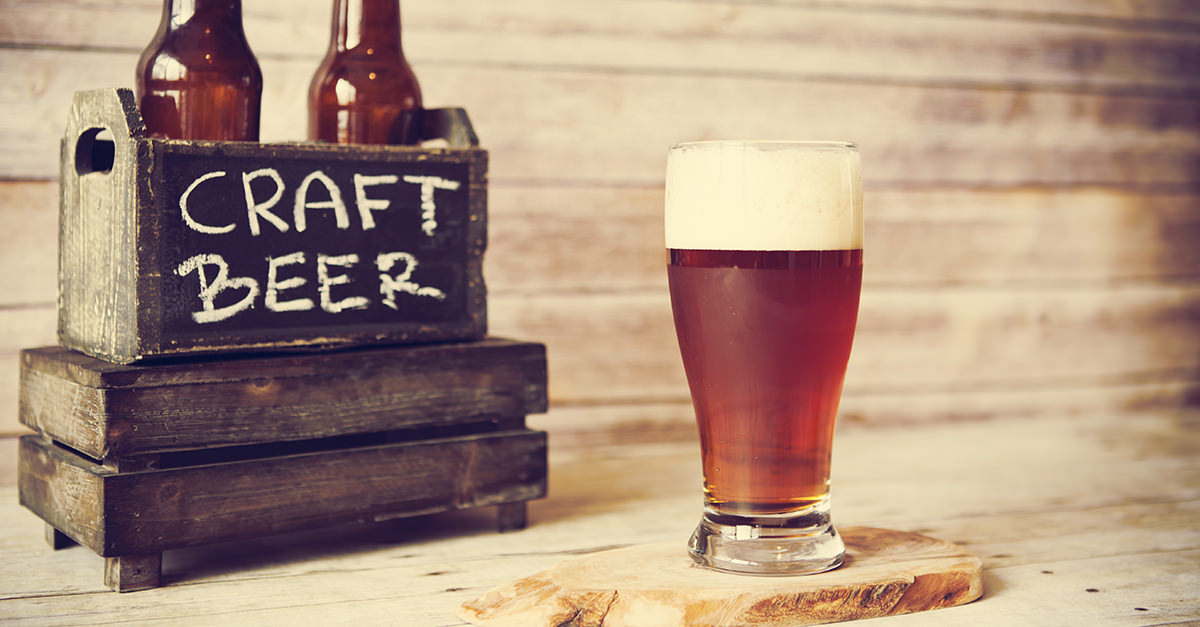 craft-beer-definition-social
