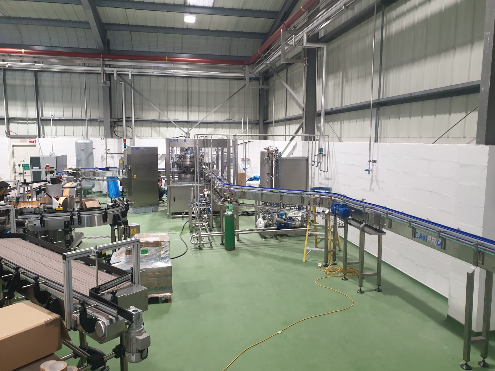 微信图片_20200212094337