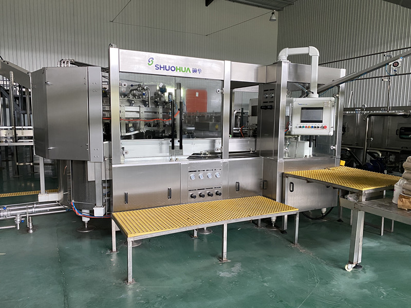 微信图片_20200720103009_副本