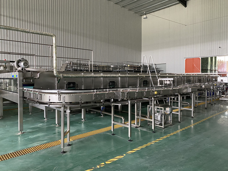 微信图片_20200720103017_副本