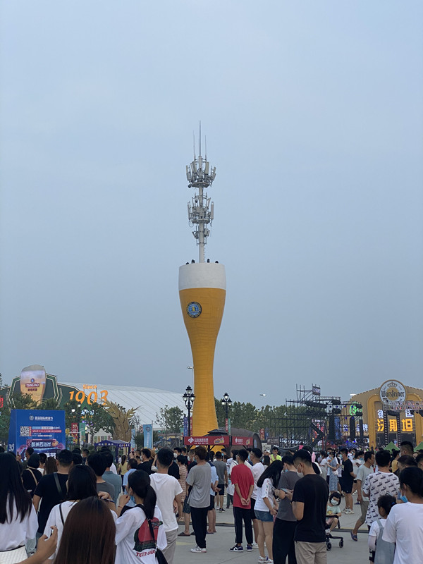 微信图片_20200811125548_副本