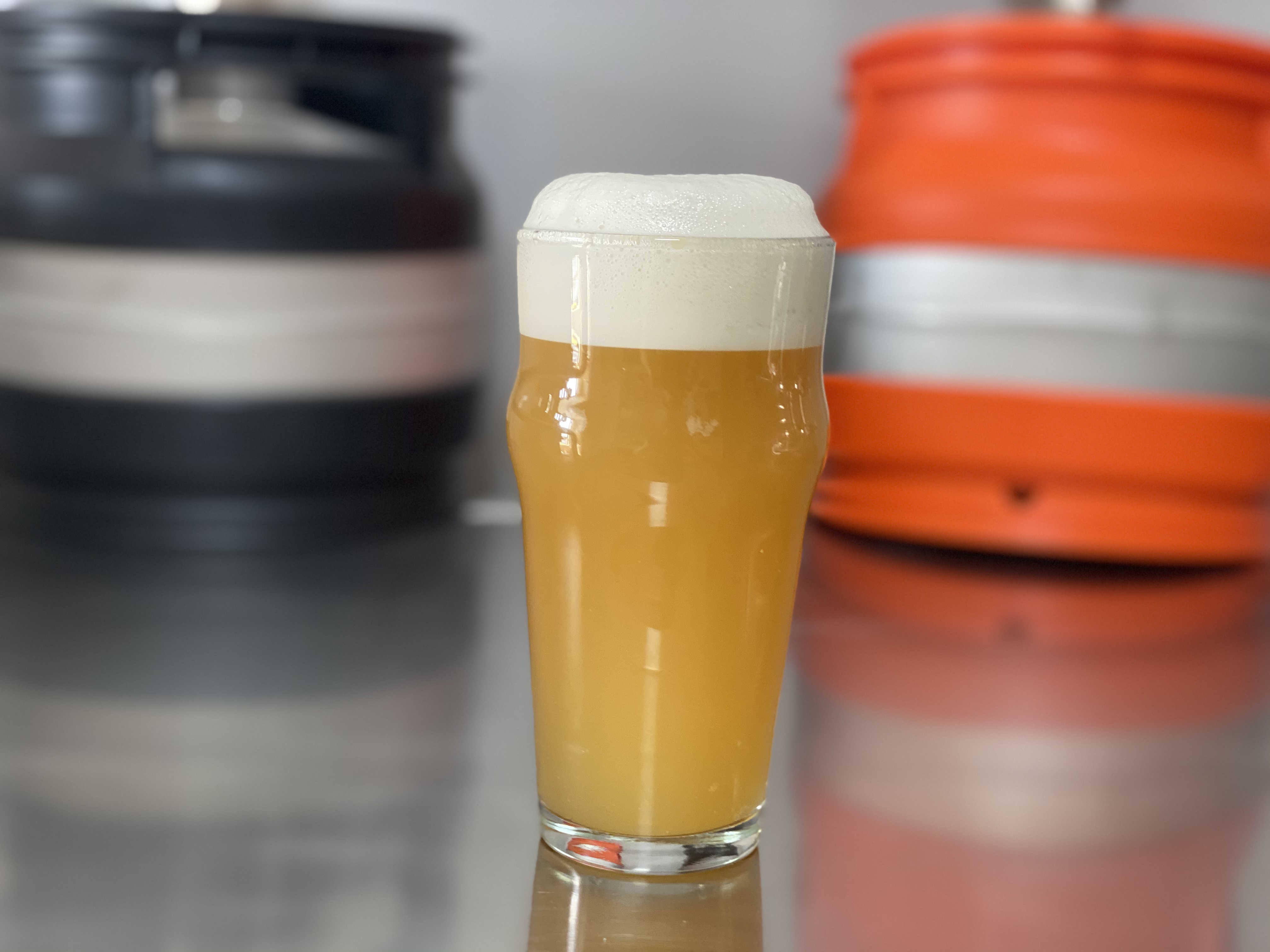 微信图片_20201116150049