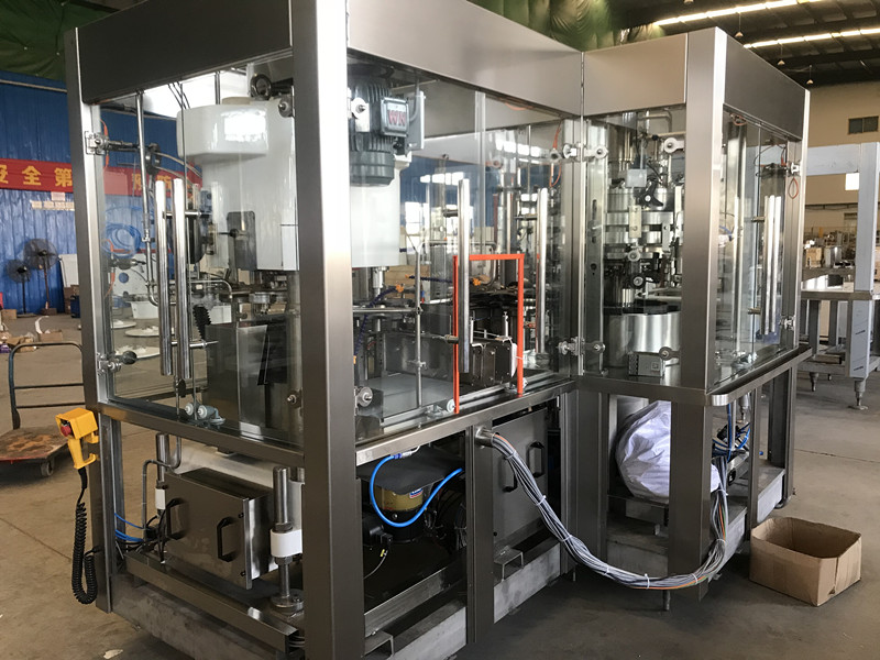 微信图片_20210323170213_副本