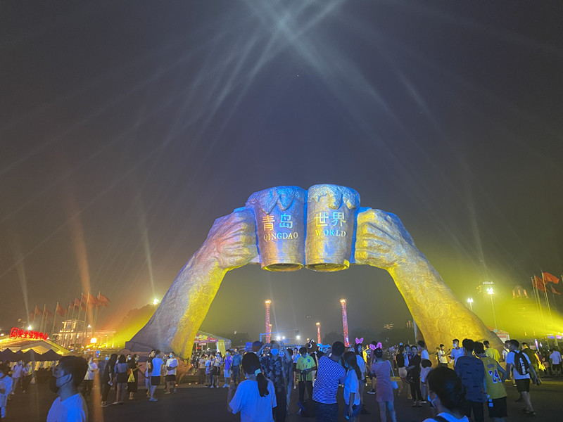 微信图片_20200811125536_副本