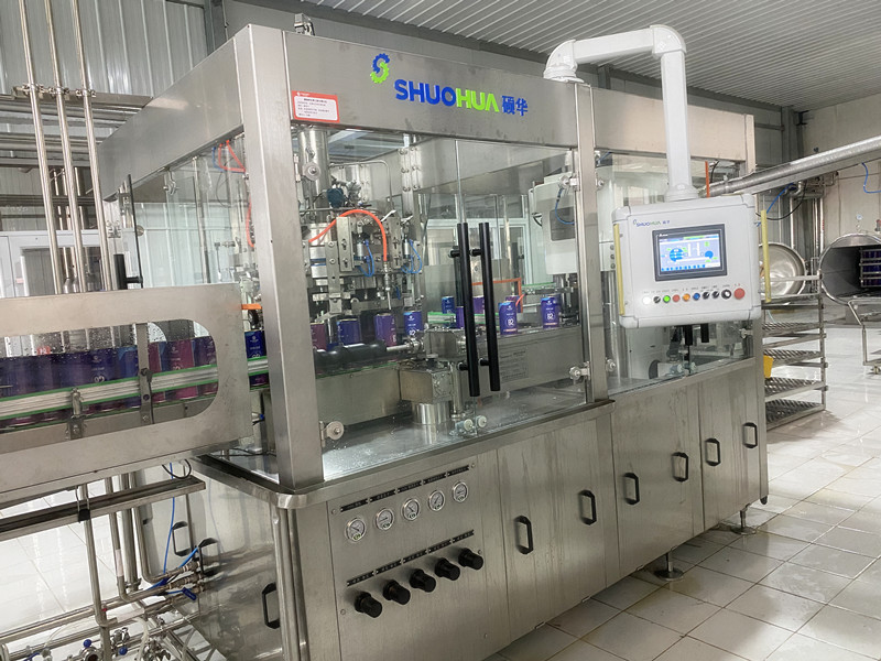 微信图片_20200824084348_副本