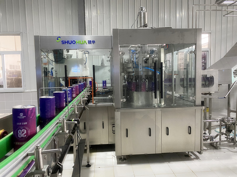 微信图片_20200824084157_副本