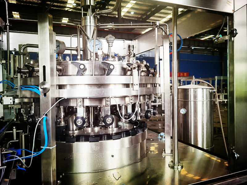 微信图片_20200810095109_副本